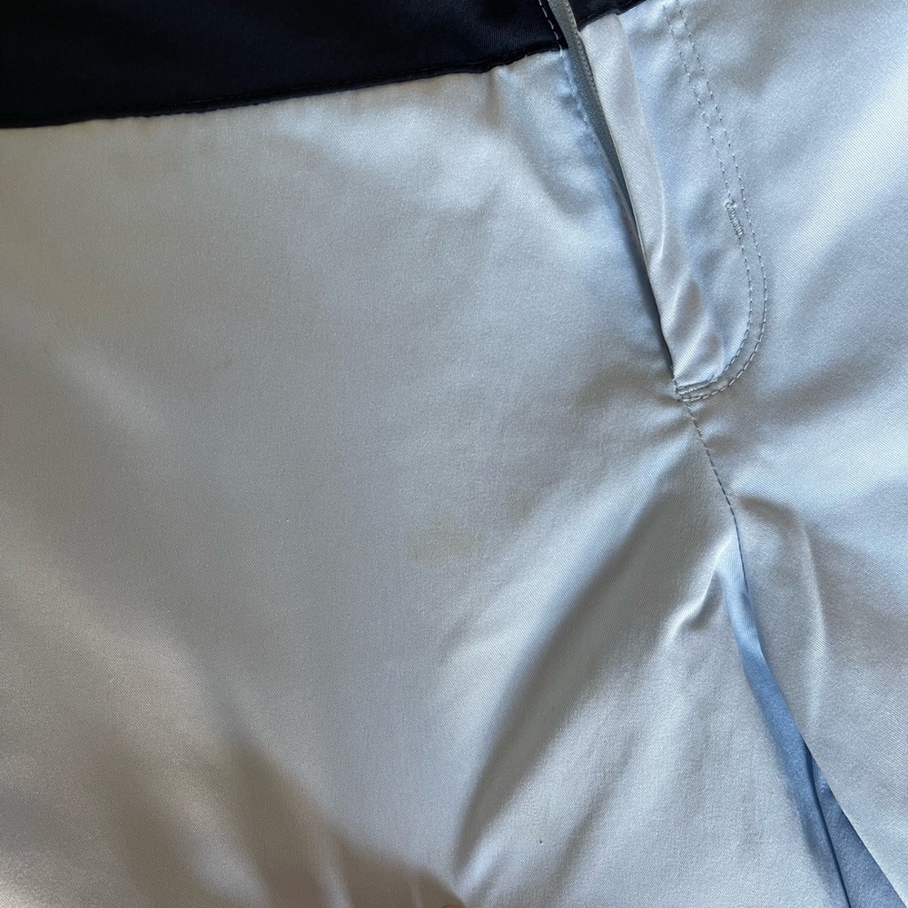 Vintage Nike sweatsuit - Picture 4 of 6